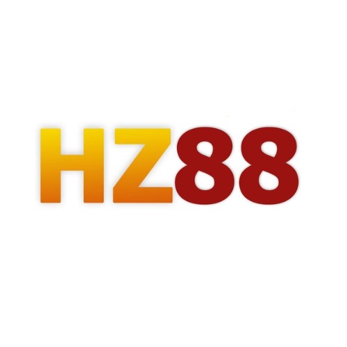 HZ88 BET
